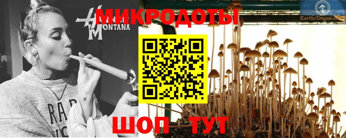 Галлюциногенные грибы Magic Shrooms Учалы