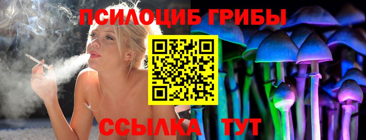 Учалы  Псилоцибиновые грибы GOLDEN TEACHER  Галлюциногенные грибы Psilocybine cubensis  Вход с VPN 